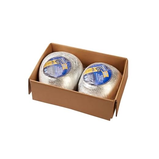 Perdue Farms Ready to Cook Turkey