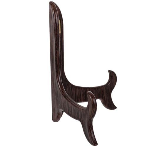 Ciieeo v[A  P[L fBXvC X^hA v[A  P[L K z_[ 16Cm v[A  I uPbg ܂肽 gC t[  {E X^h Ntg fBXvC z_[