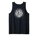 MAKE GOOD STORIES BAD DECISIONS Aus Fehlern lernen