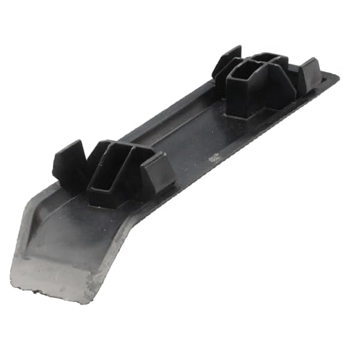 Cubierta Antideslizante para Estribo Lado Conductor Ford F150 2015-2022 miniatura 6