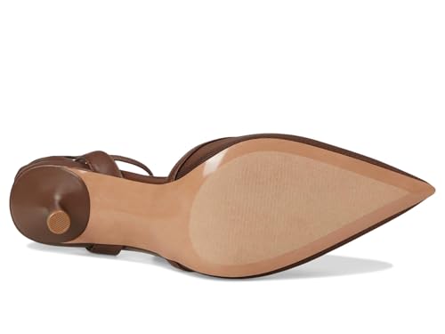 Steve Madden Womens Alliance3