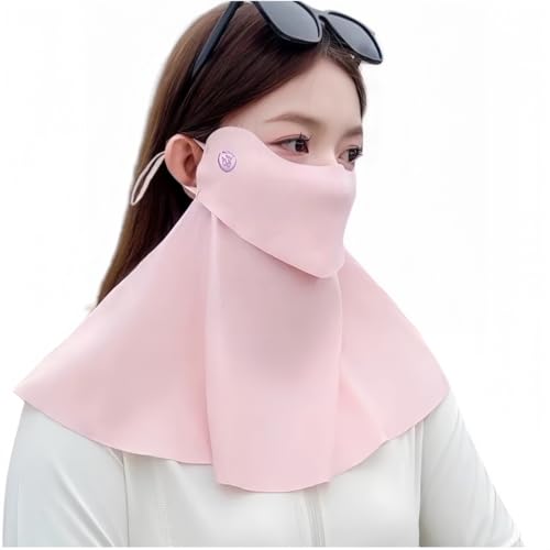 [Ă̕Ki] 2025 ACXVN Ă~߃}XN | UPF50+ vtFbViی | 擾ς݂̈pI[vI[vfUC | uԗp -5 eNmW[ | jZbNX - TCNO/jO/AEghA̕Ki 