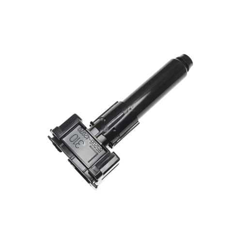 Couvercle buse lave-phare Toyota RAV4 pour remplacer un cache perdu XA50