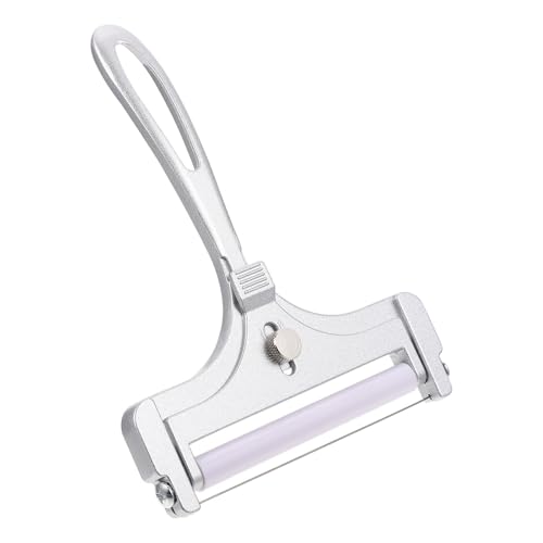 iplusmile ���������`�[�Y�V�F�[�o�[ �ƒ�p�L�b�`�����낵�� �s���X�N���[�p�[���� 1�� �g�����t �`�[�Y �卪�̃X���C�X�Ή� �������������