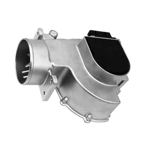 �}�X�G�A�t���[�Z���T�[ �ɓK������}�c�_ 323 �~�A�[�^ �v���e�b�W 1990-94 1.6L | 22250-35050 197100-4090 �}�X�G�A�t���[�Z���T�[���[�^�[
