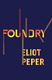 foundry  Foundry
