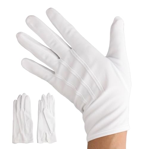 [WINCESS] �E�C���Z�X �y�V���R���h�b�g�Ŏw������~��!! / �h���C�u��܁z (L)