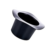 - Siempre tenga hielo listo para relajarse, mantenga su hielo perfectamente contenido en un recipiente perfectamente fresco y protector con este cubo de hielo premium que está construido con profesionalismo para tener siempre algunos cubos de hielo para mantener sus bebidas deliciosamente frías.