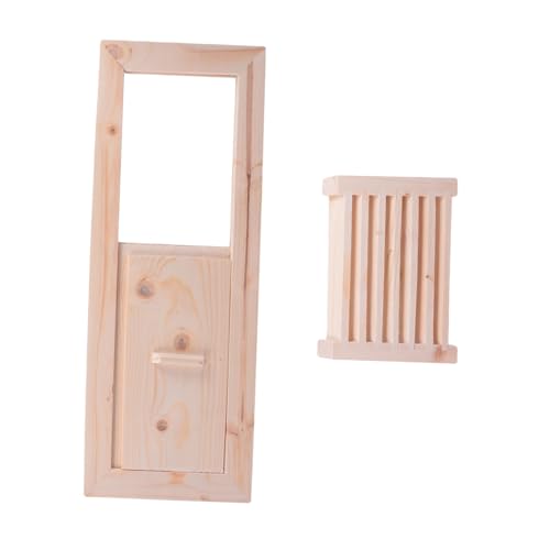 Kisangel ؐTEiC Ή ϔMTEi[o[ VNCp CJo[ ʂǍD oRj[ V䊷Cp