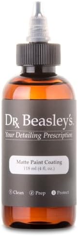 Dr. Beasley