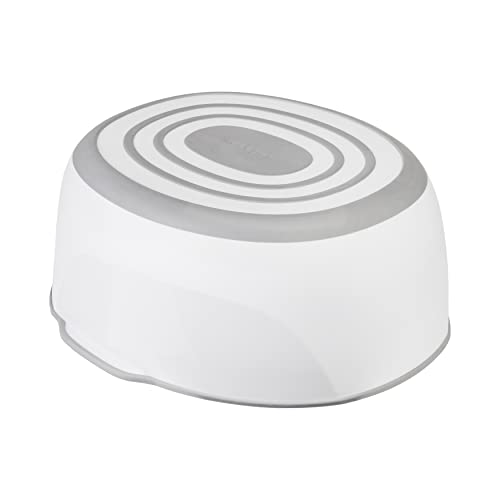 Pot pour bébé kasimir keeeper pour simplifier la transition vers les grands WC