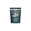 Fundamentals Whey Protein Isolate – Protein shake – Eiwitpoeder – Lactose vrij – Vrij van kleur/smaak stoffen – 1 kg