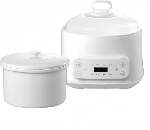 SIzlaho 110VZ~bNEH[^[oXPbgV`[|bgAƒpAړIAZp[g|bgASAX[vcȏV`[ɍœKA3LA24ԃvZbgAȒPARpNgAl炵ɍœK (3L ^퐻N)