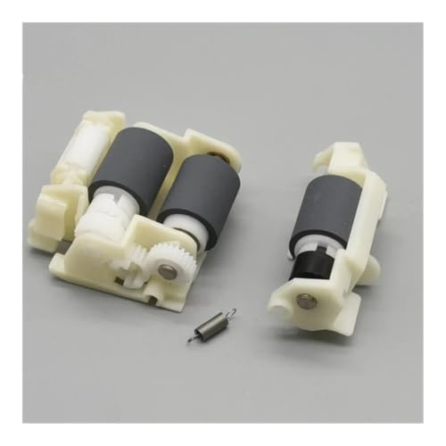 Kit de rouleaux de ramassage pour entretien régulier des Epson WF C529R C579R