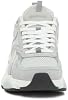 Reebok Charge Run Zapatos Deportivos para Correr para Hombre 4