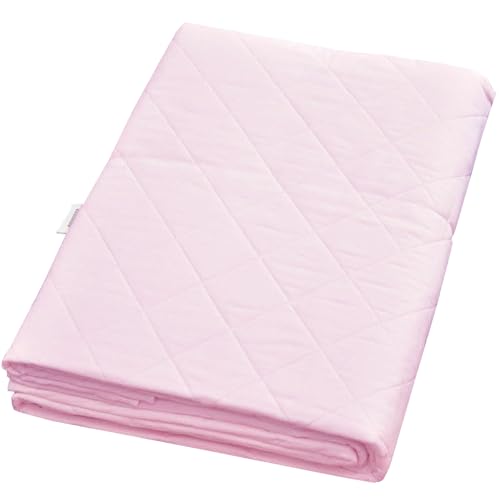 Pasima pV[} LgPbg K[[ {i|~pj (sN, WjA 120×180)