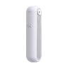 [予約必須] カルテック カルテック ターンド・ケイ MY AIR KL-P02-W [ホワイト]