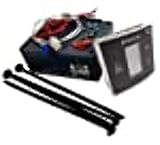 3316234.016 Dometic USA CTRL KIT, CT STD-C/F/HP-BLK