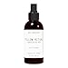 Muse Bath Apothecary Pillow Ritual - Aromatic and Calming Pillow Mist, 8 oz, Infused with Natural Essential Oils - Fleur du Lavender