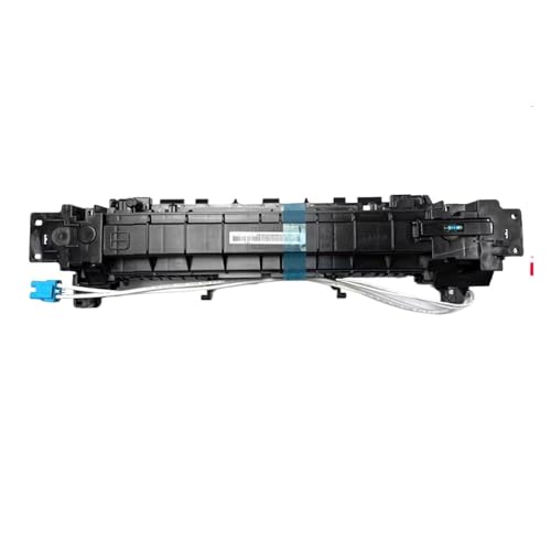 Unité de fusion JC91-01079A JC91-01080A fuser pour MFP couleur 178nw 150nw