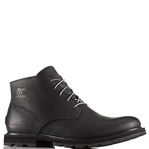 Sorel NM2786-246-US 11.5