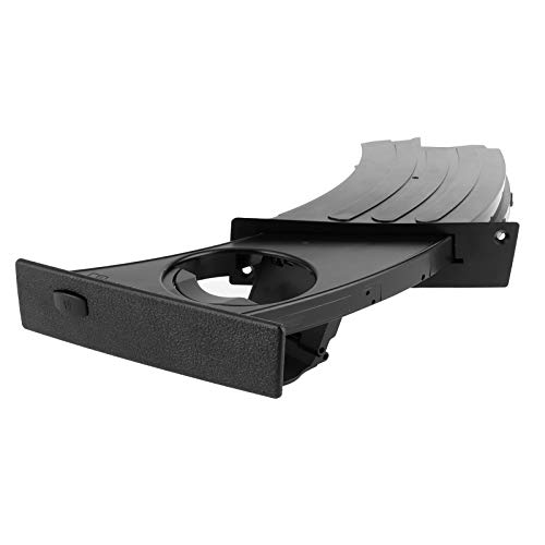 Porte-gobelet extensible 51459125622 accessoire console centrale 530i 545i