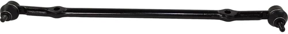 Rareelectrical New Front Center Link Compatible With Chevrolet Geo Suzuki Tracker All Submodels Sidekick Js Sport Tracker Lsi Sidekick Jlx Sidekick Js 1989-1998 By 96058700 4885060A00