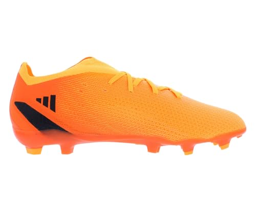 Image of Adidas Unisex-Adult X Speedportal.2 Firm Ground
