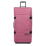 Höhe: 79 cm, Breite: 40 cm, Tiefe: 33 cm