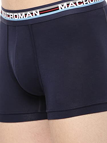 Image of Macroman M-Series Men Boxer