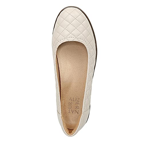 Image of Naturalizer Women's Flexy Ballet Flat
