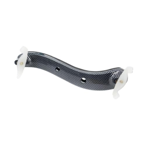 HuadaXtai oCIoCIoCIoCIoCIp[cV_[u[Xl̐ƌ̊y̒\Ȓ, 