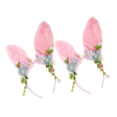 minkissy 2 oj[  wbhoh ʂ C[X^[ ETM  wAoh oj[ RXv wbhEFA RX`[ 킢 wAoh RXv ANZT[ wbho