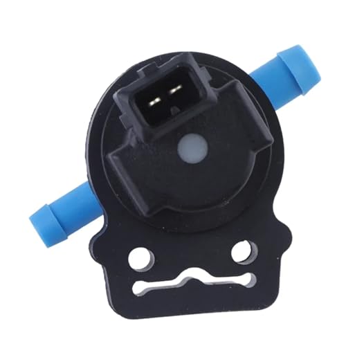 Électrovanne de purge pour Mercedes W204 S204 W463 W221 A0004708593