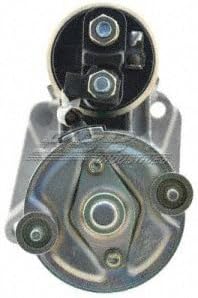 BBB Industries 17508 Starter