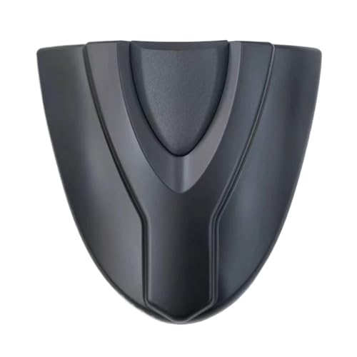 Couvercle queue carénage capot de siège arrière Trident 660 - 2