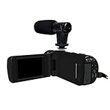 Die verarbeitung feine, die textur ausgezeichnete, und die schöne bild deutlich angezeigt.