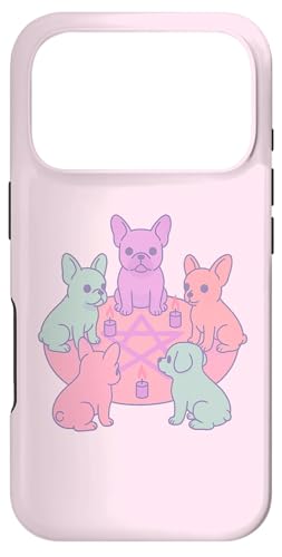 ʔtVc t`uhbO  pXeSX ̎q ObY 킢  ʔ  l^ v[g X}zP[X iPhone 17 Pro p