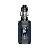 morpher fahrradhelm kaufen Box mod: Smok Morph 2 mod kann es 230 Watt Ausgangsleistung zu erreichen. Der Dampf-Modus hat den VW-Modus und TC-Modus. Die 0,96-Zoll-Display können Sie mit detaillierten Betriebsdaten, einschließlich der ausgewählten Arbeitsmodus, Akkulaufzeit, Widerstand, Wattzahl, puff count, und vaping Zeit bieten.