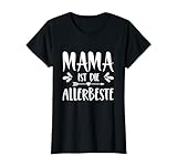 Muttertag Geschenk Mama Muttertagsgeschenk