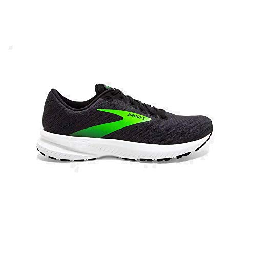 Image of Brooks Mens Launch 6 Running Shoe