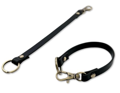 [\]~] uM20v  Z Xgbv 20cm ^2{ Iׂ (3F)×{v  X}z nhXgbv obO L[Xgbv 8mm×1.8mm ׂ v iXJ Xgbv Jri AeB[NS[