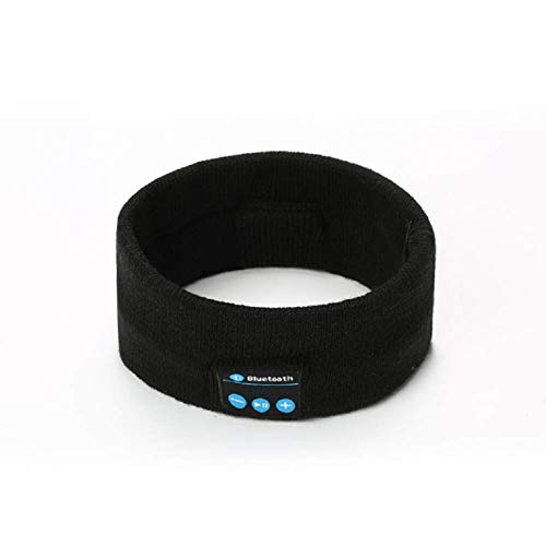 PRXD Bandas deportivas diadema deportiva Bluetooth