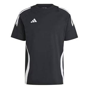 adidas Tiro 24 Sweat Tee Men’s T-Shirt