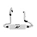 Mishimoto MMINT-GEN4-10RSL Performance Intercooler Kit Fits Hyundai Genesis Coupe 2.0T 2010-2012 Silver
