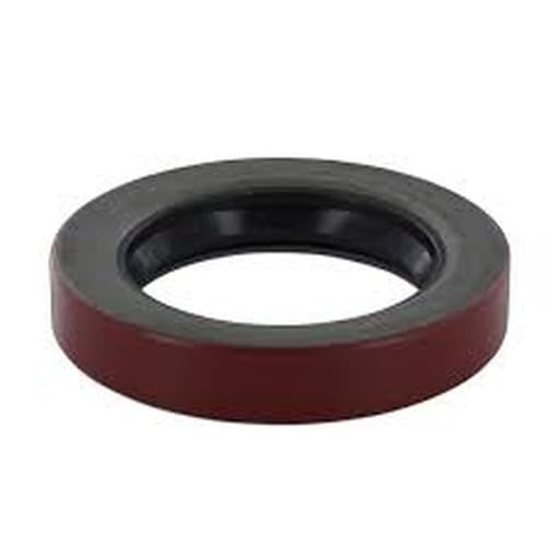 #US Replace Parts Pinion Shaft Bearing Retainer Seal for IH for Farmall for Super C (AikePart1125-1647)