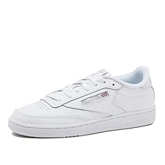 Int-white/Sheer Grey