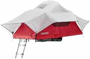 ルーフテント YAKIMA 「スカイライズ HD 」サイズS （正規品） 31C8V8mz7eL.jpg_BO30,255,255,