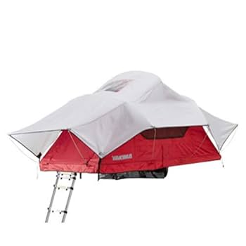 Amazon.co.jp: ルーフテント YAKIMA スカイライズ サイズS