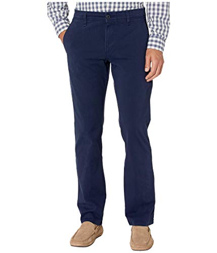 Dockers Straight Fit Ultimate Chino with Smart 360 Flex (Regular and Big & Tall)